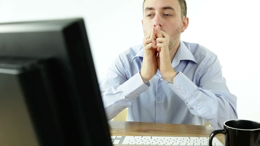 bitcoin 5800 Blank Meme Template