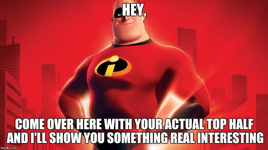 50 best ideas for coloring Mr Incredible Meme