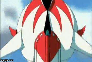 image tagged in gifs | made w/ Imgflip video-to-gif maker