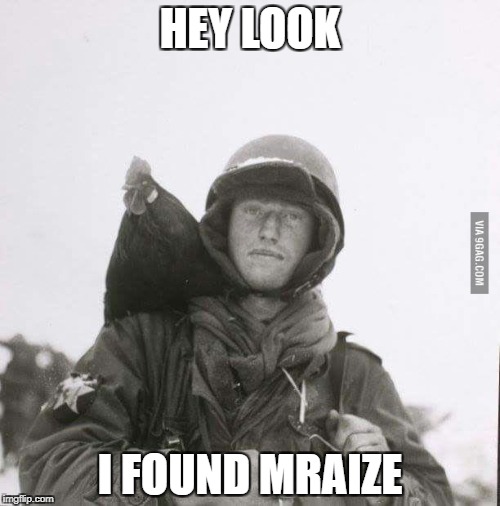 1xrz3l.jpg
