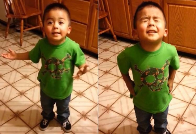 High Quality Mateo Aeriale Blank Meme Template