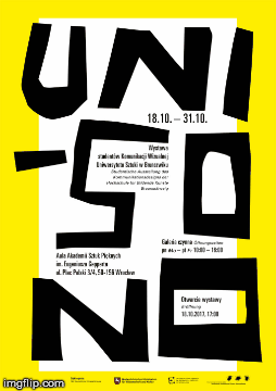 image tagged in gifs | made w/ Imgflip images-to-gif maker