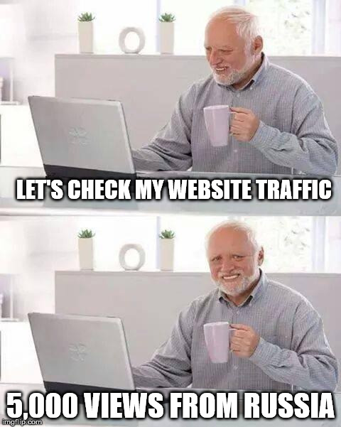 https://i.imgflip.com/1xtsxv.jpg