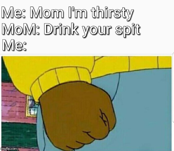 BLACK mom vs white mom | image tagged in memes,pie charts,funny memes,gifs,girl,call of duty | made w/ Imgflip meme maker