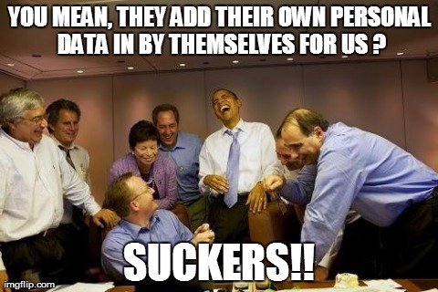 image tagged in obama,funny,nsa | made w/ Imgflip meme maker