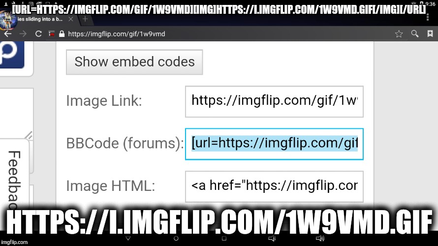 [URL=HTTPS://IMGFLIP.COM/GIF/1W9VMD][IMG]HTTPS://I.IMGFLIP.COM/1W9VMD.GIF[/IMG][/URL] HTTPS://I.IMGFLIP.COM/1W9VMD.GIF | made w/ Imgflip meme maker