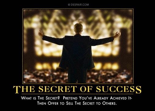 image tagged in demotivationals