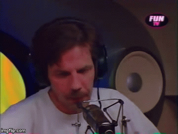 https://i.imgflip.com/1xvhnd.gif