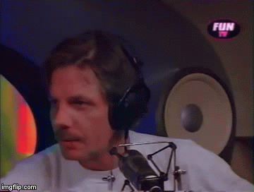 https://i.imgflip.com/1xvi2t.gif