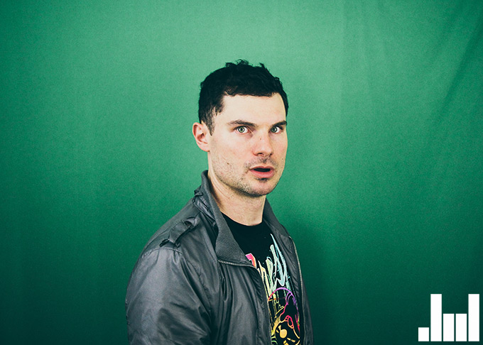 High Quality Flula Blank Meme Template