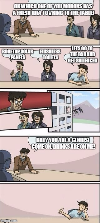 "Repost Week" ( A GotHighMadeAMeme and Pipe_Picasso event) | . | image tagged in repost week,gothighmadeameme,pipe_picasso,memes,boardroom meeting suggestion | made w/ Imgflip meme maker
