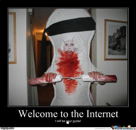 . | made w/ Imgflip meme maker