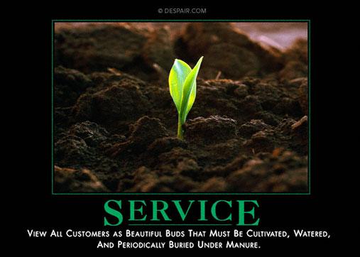 image tagged in demotivationals