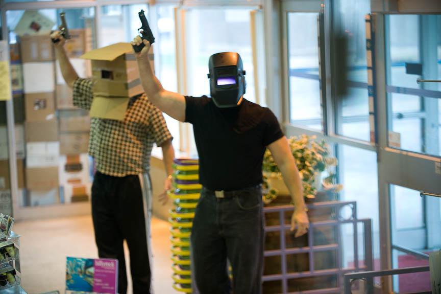 PUBG Inequality Blank Meme Template