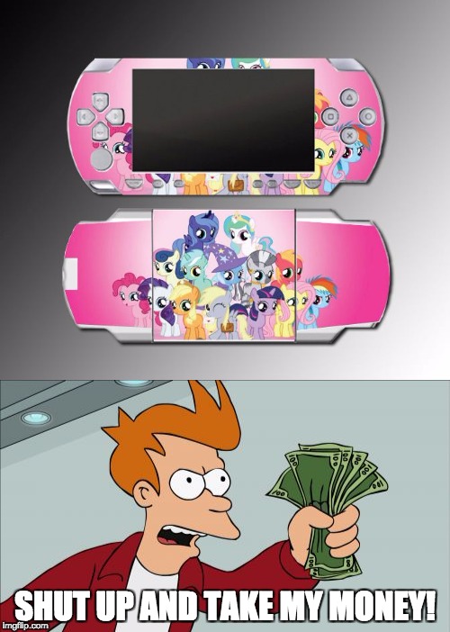 SHUT UP AND TAKE MY MONEY! | made w/ Imgflip meme maker