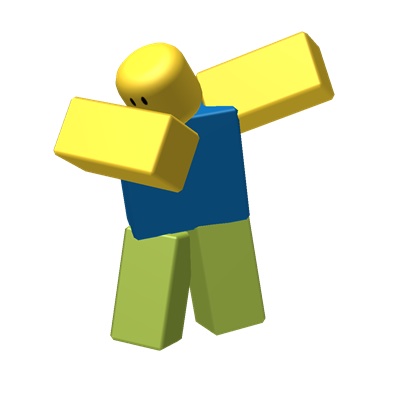 Dab Meme Templates Imgflip - how to make clothes on roblox computer roblox meme generator