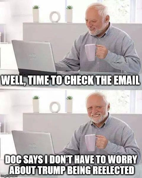 https://i.imgflip.com/1xy7x7.jpg