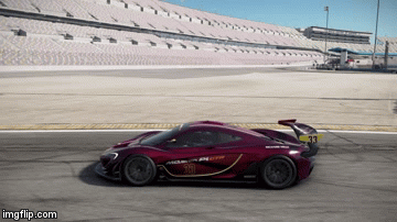 image tagged in gifs | made w/ Imgflip video-to-gif maker
