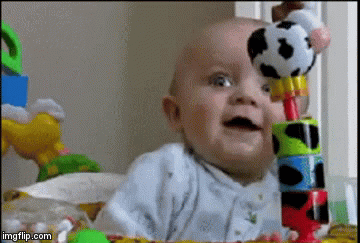 image tagged in gifs | made w/ Imgflip video-to-gif maker