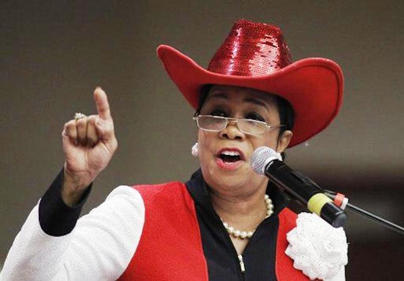 Fredrica macho man Blank Meme Template