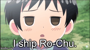 yaoi gif machine yaoi gif machine