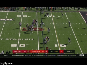 1y0sne.gif