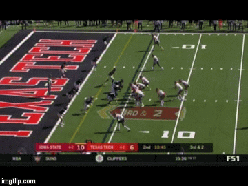 1y0sp4.gif