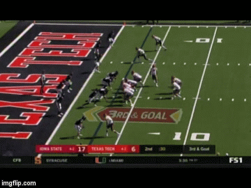 1y0sqd.gif