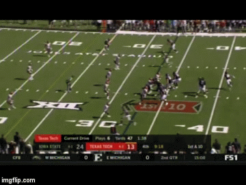 1y0srh.gif