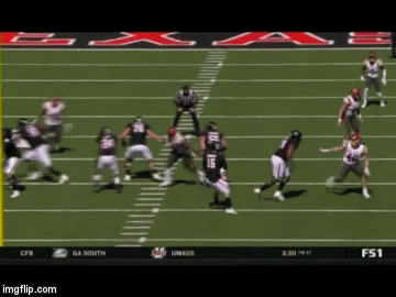 1y0st9.gif