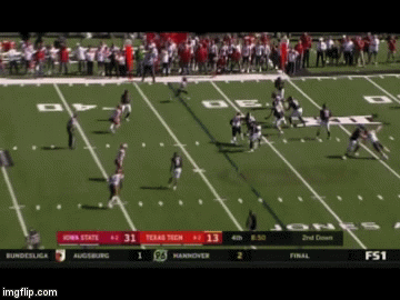 1y0svq.gif