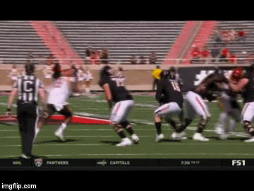 1y0swy.gif