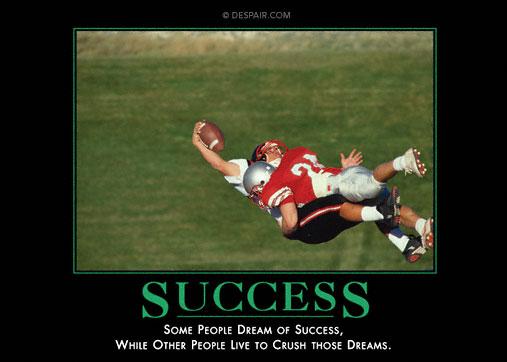 image tagged in demotivationals