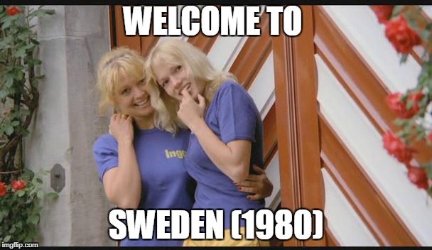 1y28gd.jpg
