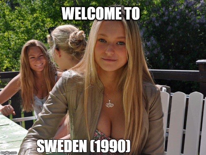 1y28l5.jpg