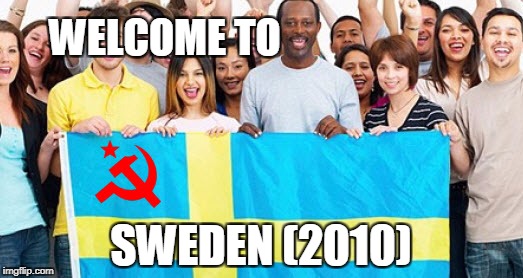 1y28uv.jpg