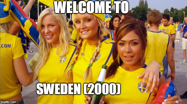 1y2916.jpg