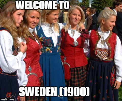 1y2985.jpg