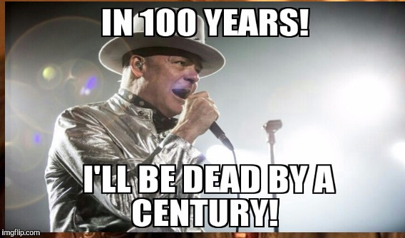 image tagged in gord,downie,gord downie,tragically hip,the tragically hip | made w/ Imgflip meme maker