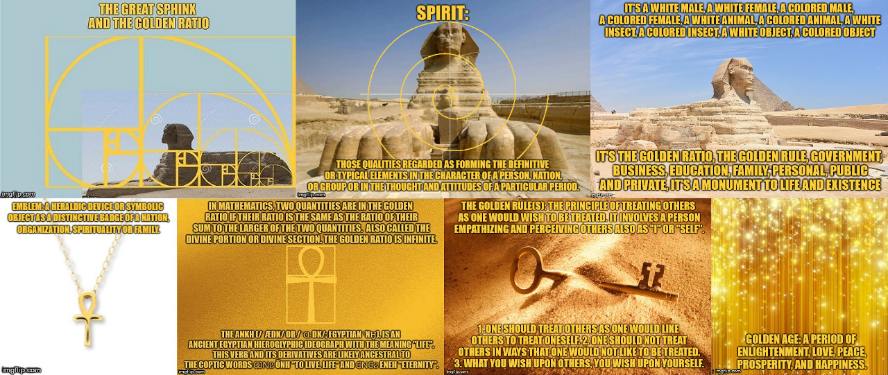 Схема сфинкса. Сфинкс золотое сечение. Картинки золотое сечение сфинкс. Excel 8 Module 6 Listening the great Sphinx. Гдз по английскому the Mystery of Sphinx перевод.