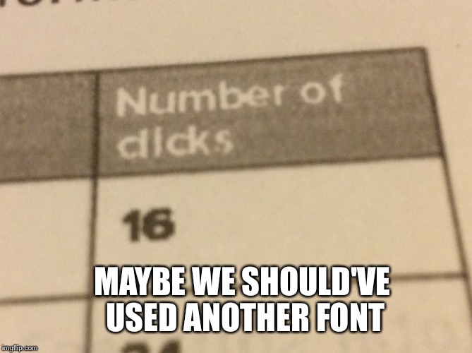This actually was on my math homework! | MAYBE WE SHOULD'VE USED ANOTHER FONT | image tagged in memes,dicks,homework,math | made w/ Imgflip meme maker