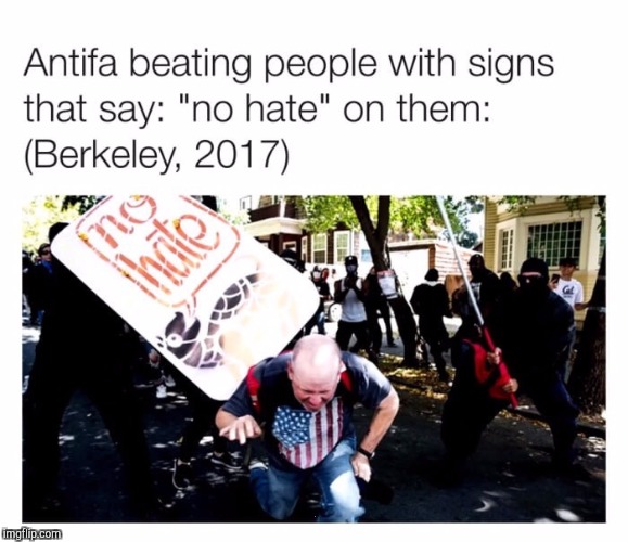 . | made w/ Imgflip meme maker