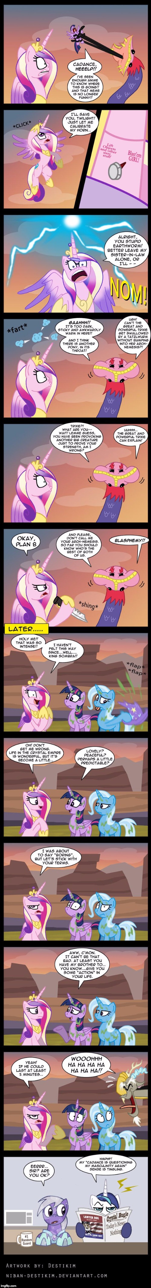 XD | made w/ Imgflip meme maker