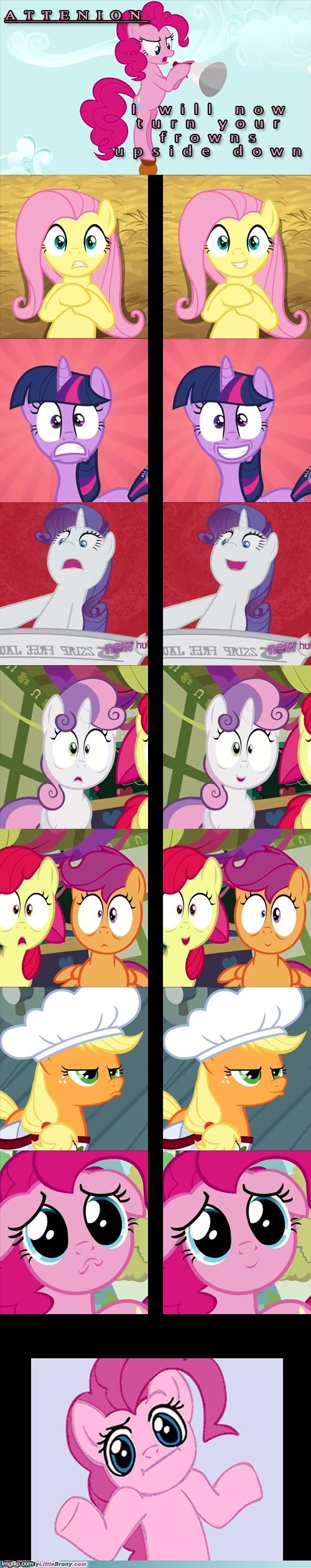 WUT? | made w/ Imgflip meme maker