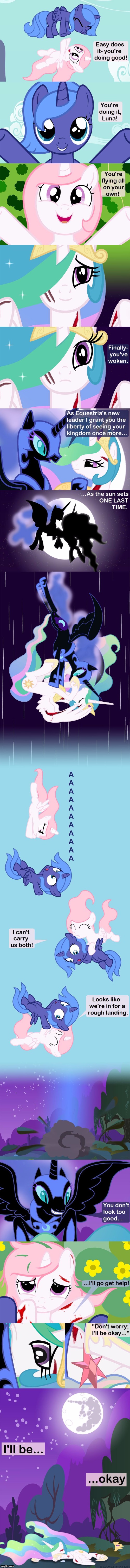 O_O | made w/ Imgflip meme maker