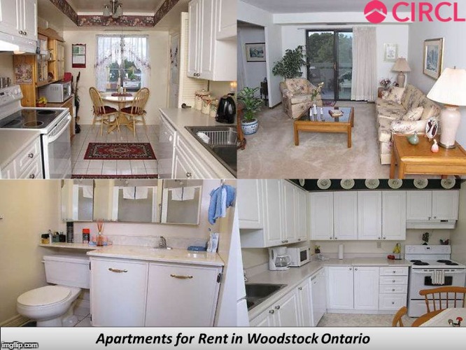 Apartments for Rent in Woodstock Ontario Imgflip
