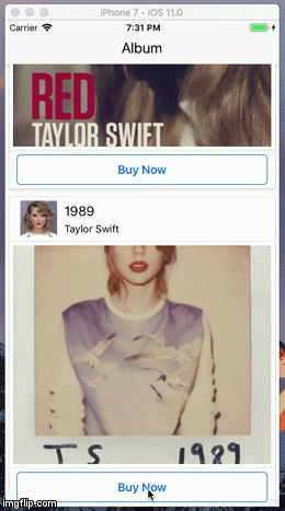 demo2 | image tagged in gifs | made w/ Imgflip video-to-gif maker