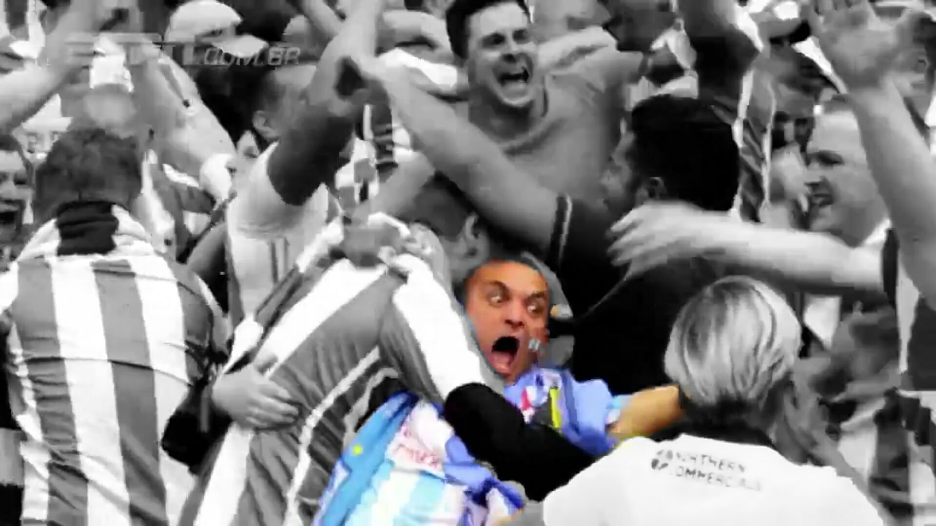 Better than sex Blank Meme Template