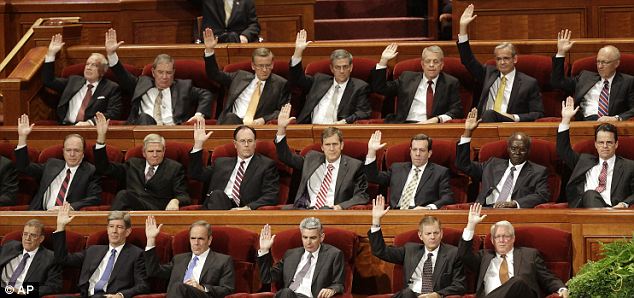 High Quality raising hands Blank Meme Template