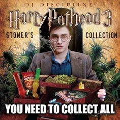 YOU NEED TO COLLECT ALL | made w/ Imgflip meme maker